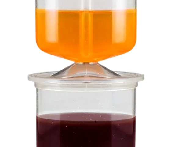 Clini PRP 55ml kit